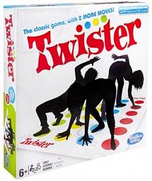 Twister