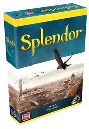 Splendor