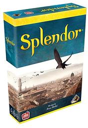 Splendor