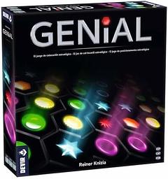 Genial